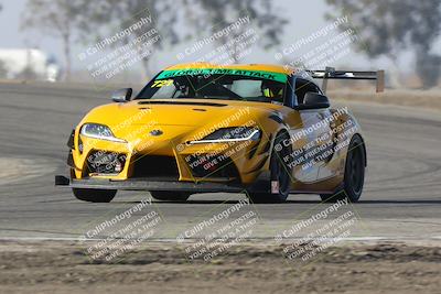 media/Nov-11-2023-GTA Finals Buttonwillow (Sat) [[117180e161]]/Group 3/Off Ramp/